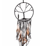 dreamcatcher