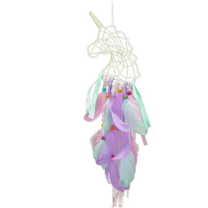 attrape-reve licorne pas cher