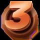 5neewL5fKo