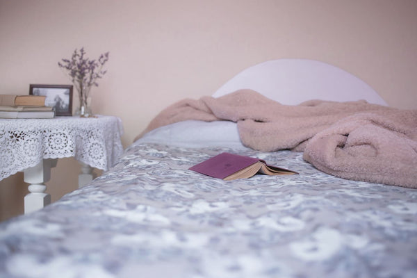 Comment choisir le meilleur couchage deux places pour un confort optimal