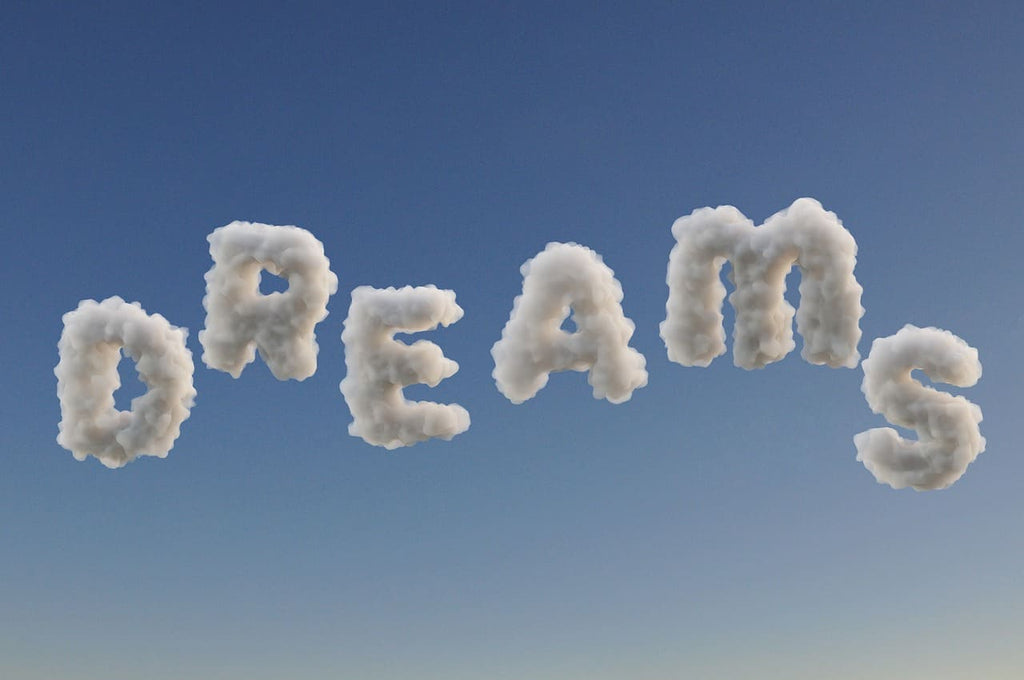 Interprétation des rêves : Est-ce que tous les rêves ont une signification ?