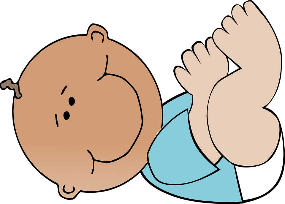 Rêver d'allaitement: Quelles significations?