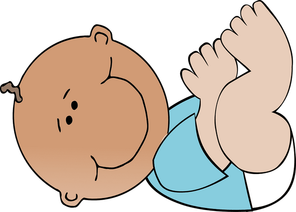 Rêver d'allaitement: Quelles significations?