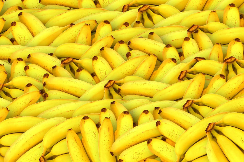 Rêver de banane : Quelles significations ?
