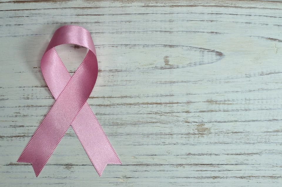 Rêver d'avoir le cancer: Quelles significations?