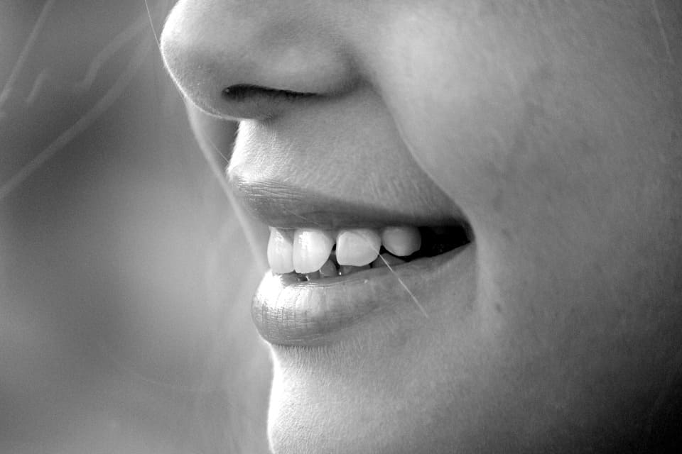 Rêver de dent qui bouge : Quelles significations?