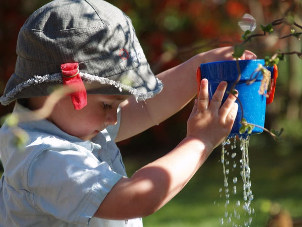 Rêver de fuite d'eau: Quelles significations?