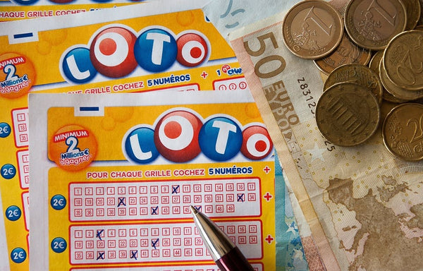 Rêver de gagner au loto: Quelles significations?