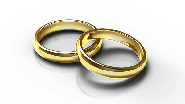 Rêver de mariage: Quelles significations?