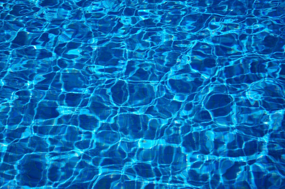 Rêver de piscine: Quelles significations?
