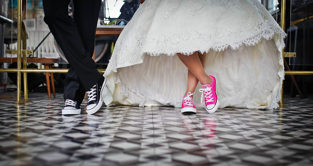 Rêver de robe de mariée : Quelles significations ?