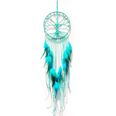 attrape reve arbre de vie