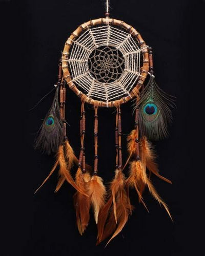 attrape reve pas cher