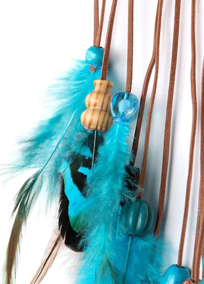 acheter attrape rêve