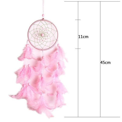 attrape-reve-dimensions