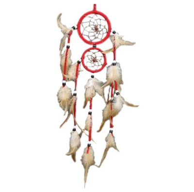 Attrape Rêve Original 