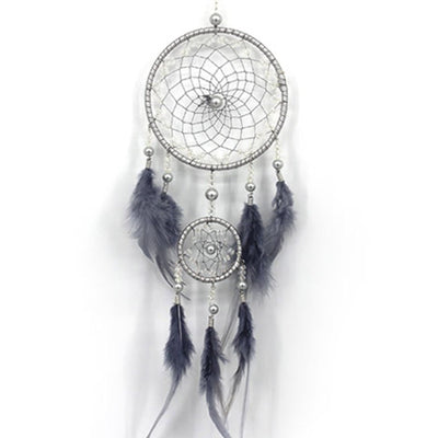 Attrape-Rêve Gris pas cher